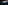 game-post-background