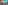 game-post-background