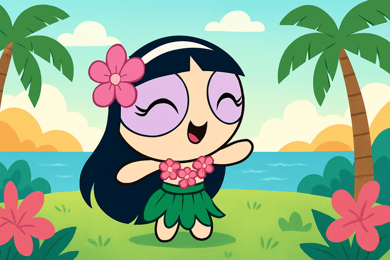 game-community-background