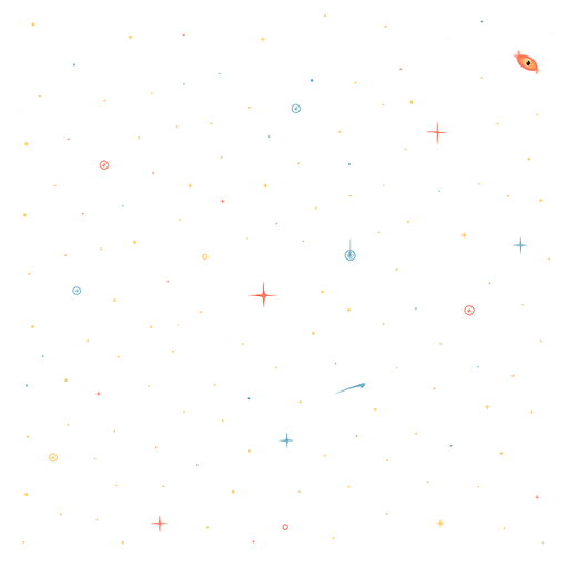 arka pla kaldır yalnızca yıldzlar kalacak