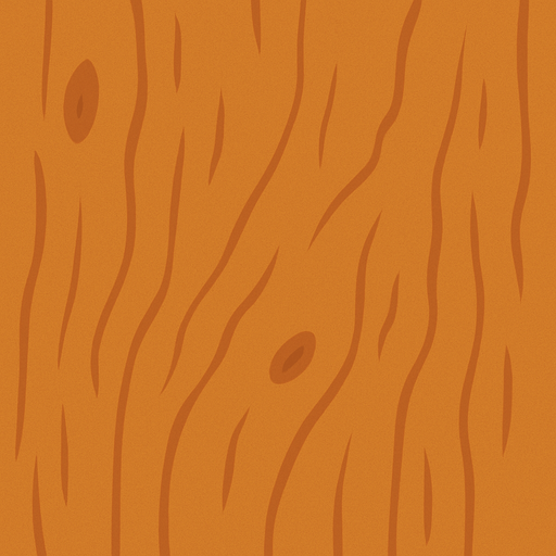 Kesme tahtasını sil arkaplan kalsın.