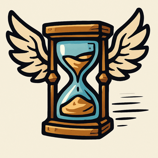 bir ortaçağ eşyası bize hız veriyor ne olur bilmiyorum.
In-Game asset.  2d.  High contrast.  No shadows