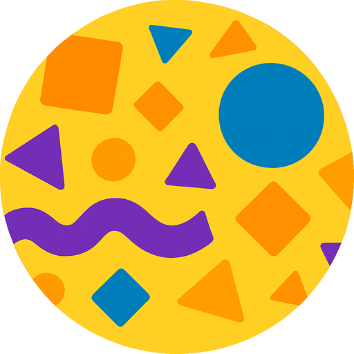 Crop to circle