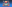 game-post-background