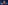 game-post-background