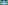 game-post-background
