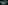 game-post-background
