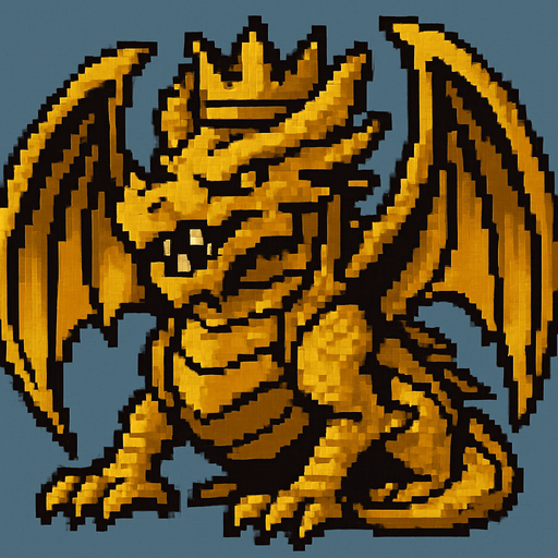 Pixel