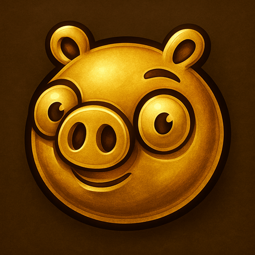 que sea ahora de oro