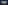 game-post-background