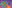 game-post-background