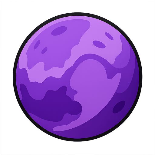 make the background transparent