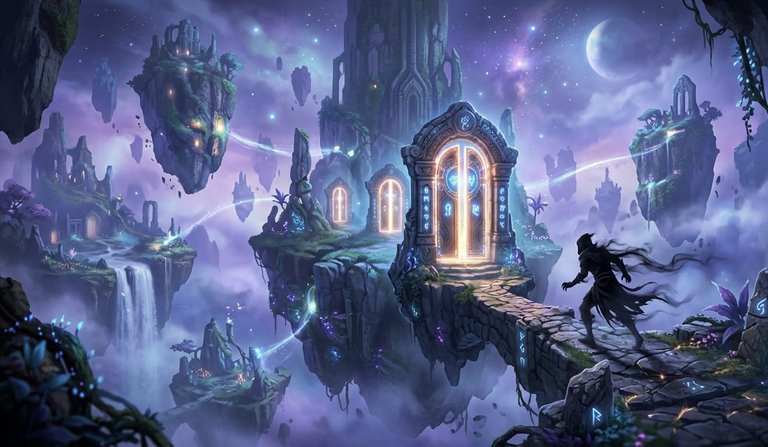 user-community-background