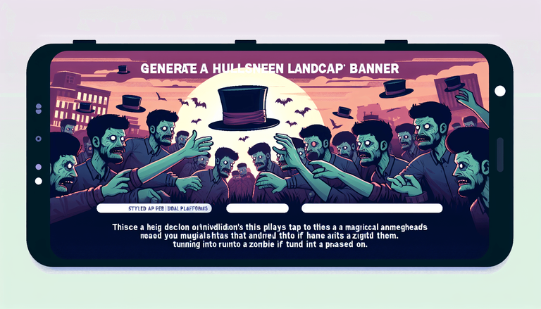 game-community-background