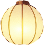 Tea shop interior, anime cafe

Single Game Texture. In-Game asset. 2d. Blank background. High contrast. No shadows.