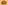 game-post-background