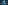 game-post-background