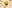 game-post-background