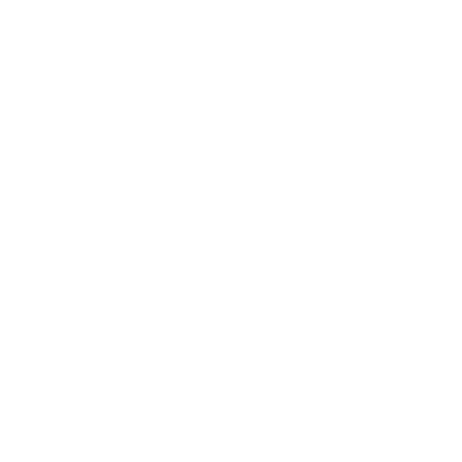 benzin bidonu. No background. Transparent background. Blank background. No shadows. 2d. In-Game asset. flat