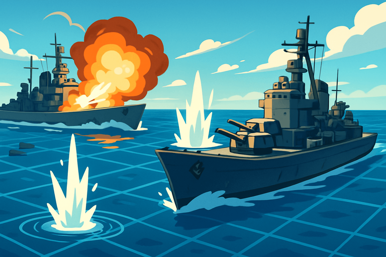 game-community-background