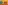 game-post-background