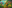 game-post-background