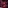 game-post-background