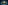 game-post-background