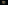 game-post-background