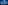 game-post-background