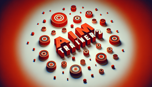 game-community-background