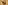 game-post-background