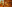 game-post-background