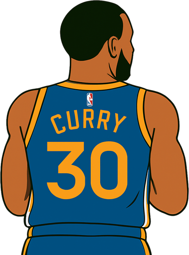 Make his skin colour accurate