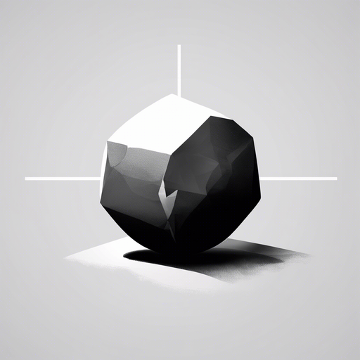 Remove the target and the back ground.