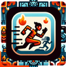game-pic