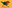 game-post-background