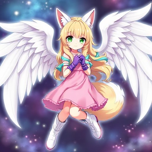 user-community-background