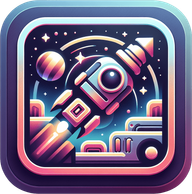 CosmicDefenderg