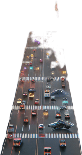 future japan high graphics photo