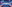 game-post-background