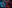 game-post-background