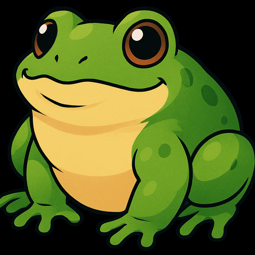 So it is even a little more robust