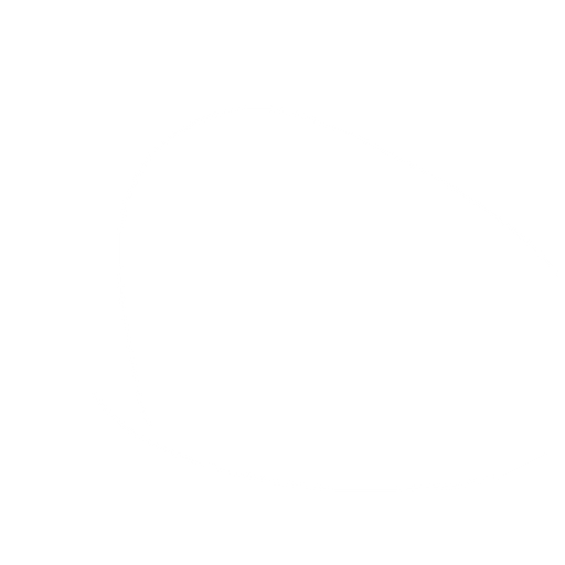 ball green candy. No background. Transparent background. Blank background. No shadows. 2d. In-Game asset. flat