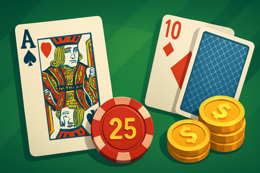 game-community-background