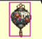 collisionsBBoxes