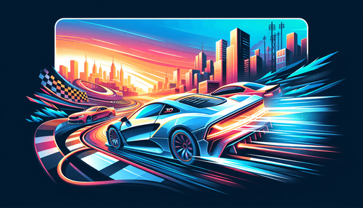 game-community-background