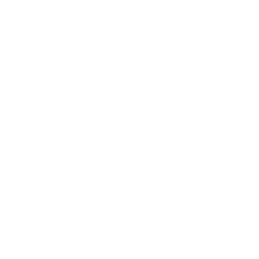 Donut. No background. Transparent background. Blank background. No shadows. 2d. In-Game asset. flat