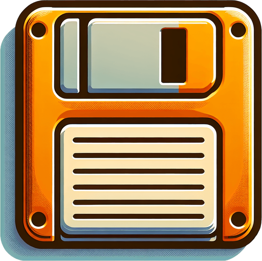 Save Button.
Save Button