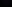 game-post-background